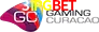 Gaming License