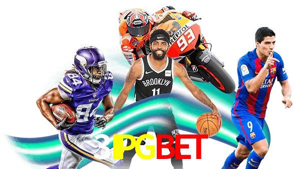 3IPGBET