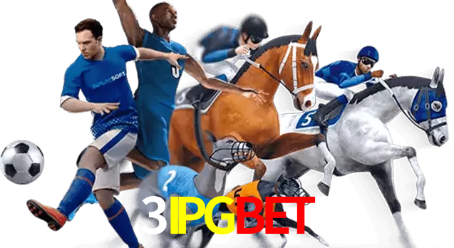 3IPGBET