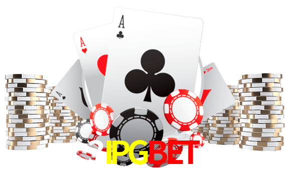 Jogue jogos de pôquer em 3IPGBET