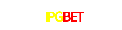 3IPGBET
