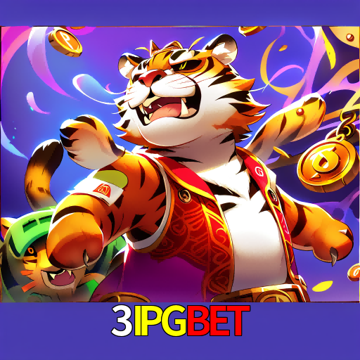 3IPGBET