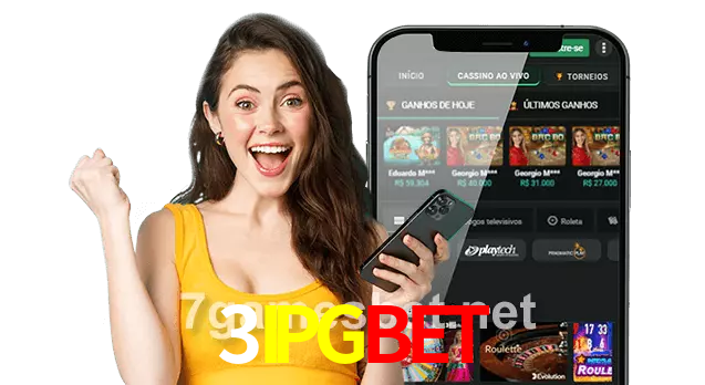 3IPGBET
