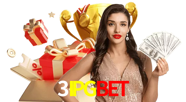 Jogue com dealers reais no 3IPGBET!