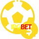 Aposte em esportes do mundo todo no 3IPGBET!