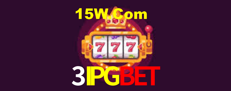 Premium Interface 3IPGBET