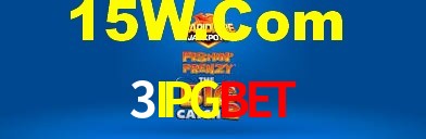 Statistics 3IPGBET