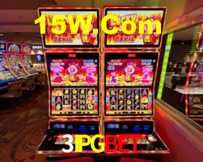 3IPGBET