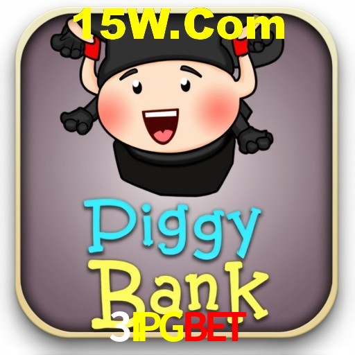 3IPGBET,3IPG.Com
