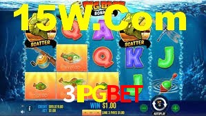 Crash Games Strategies 3IPGBET