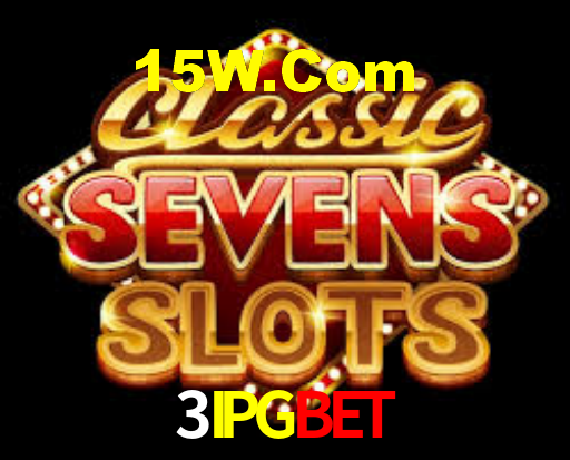 VIP Casino 3IPGBET