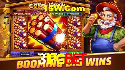 3IPGBET,3IPG.Com