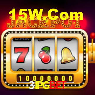 Exclusive Games 3IPGBET