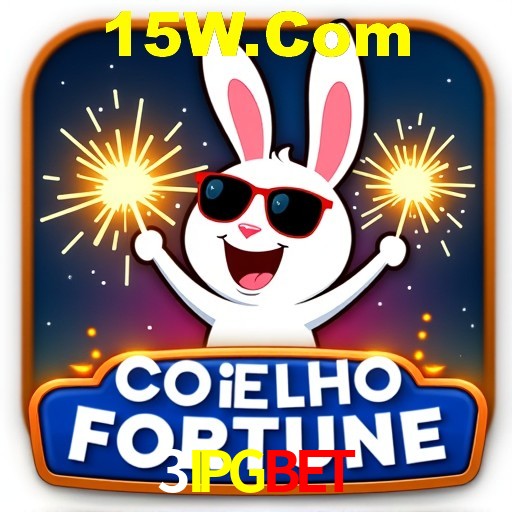 Desvendando o Mundo dos Jogos Virtuais na 3IPGBET