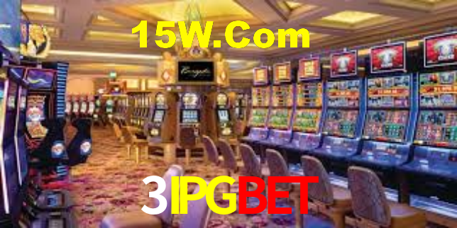 3IPGBET,3IPG.Com