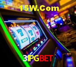 Experimente o Login Seguro Premium no 3IPGBET