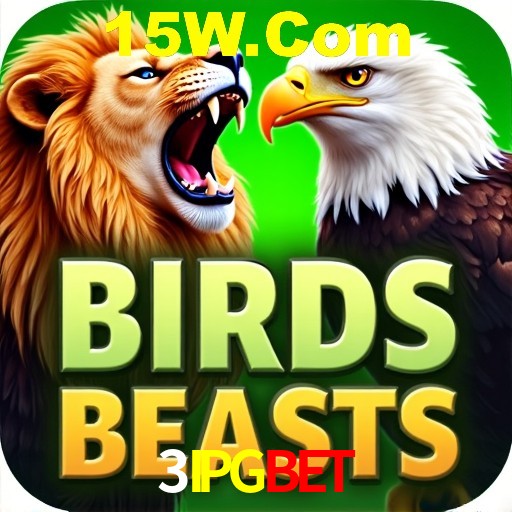 3IPG.Com