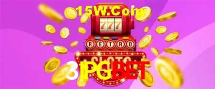 3IPG.Com