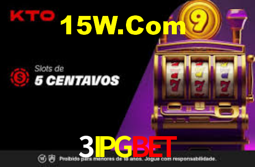Daily Bonuses 3IPGBET