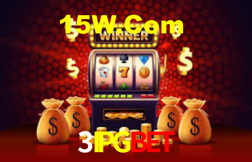 Blackjack Table 3IPGBET