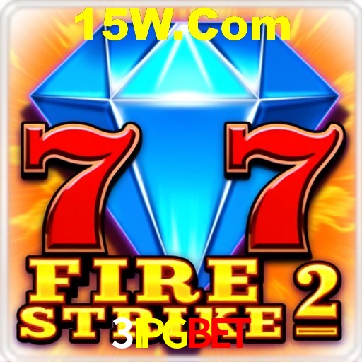 3IPGBET