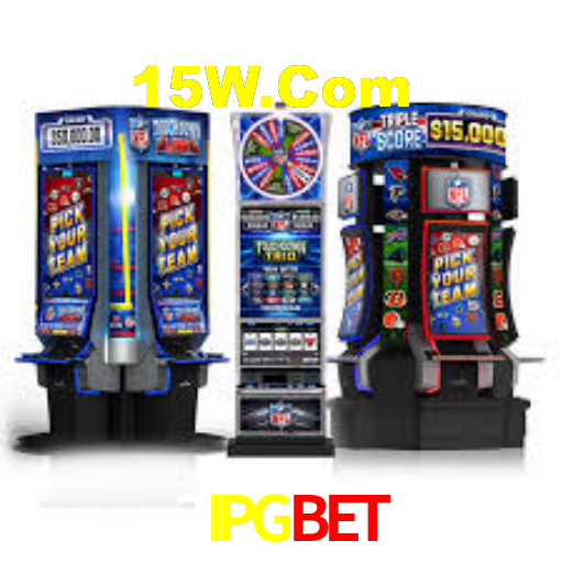 Roulette Table 3IPGBET