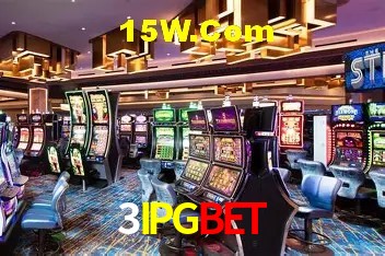 3IPGBET