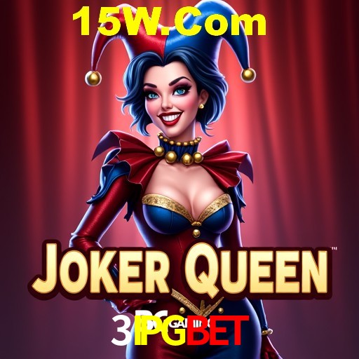 Descubra o Mundo do Cassino Online com 3IPGBET