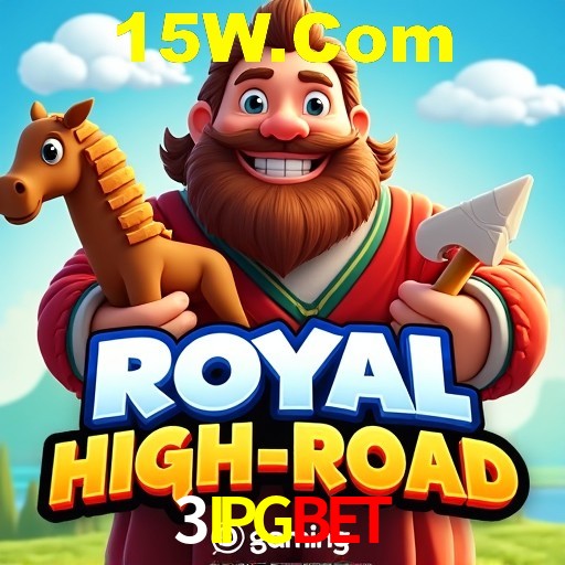 3IPG.Com