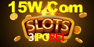 Tennis Betting 3IPGBET