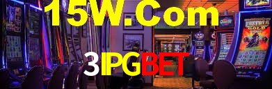 Sports Statistics 3IPGBET