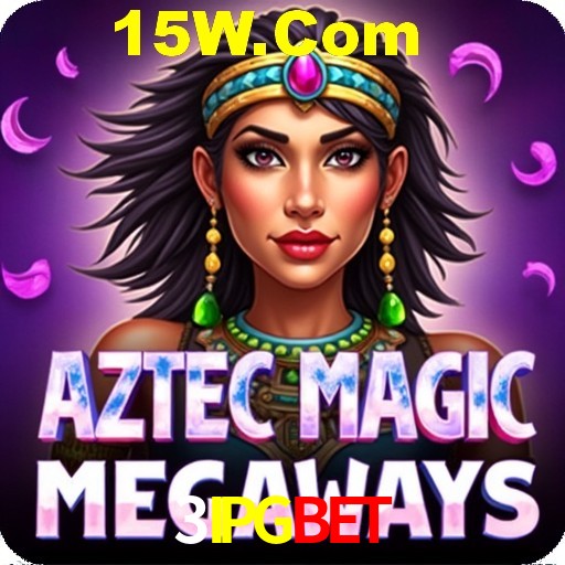 Mesa de Blackjack 3IPGBET