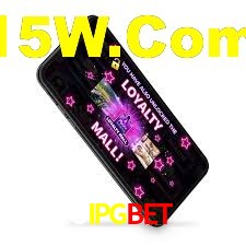 Slot Games 3IPGBET