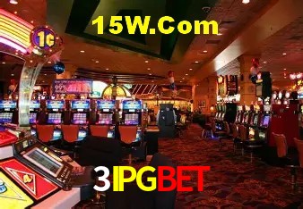 Ofertas Exclusivas 3IPGBET