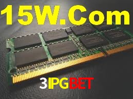 Player Reviews 3IPGBET