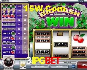 3IPGBET