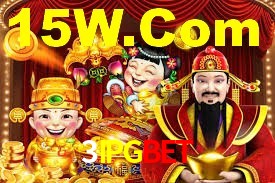 Football Betting 3IPGBET