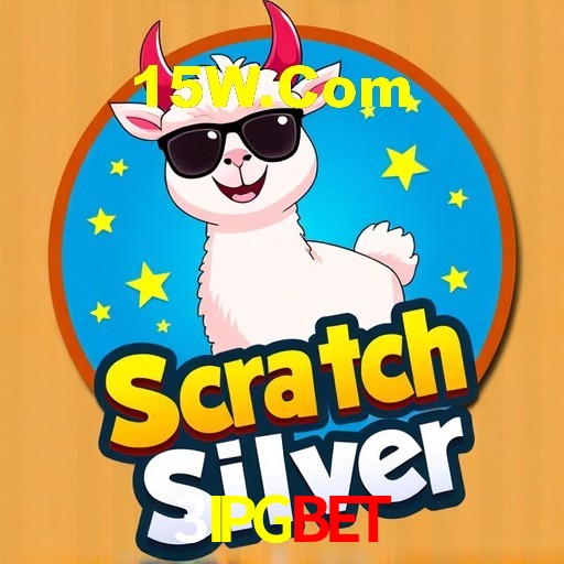 Casino VIP 3IPGBET