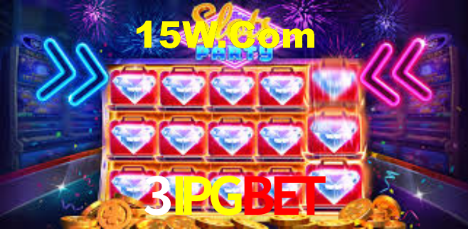 3IPGBET,3IPG.Com