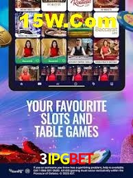 Flash Promotion 3IPGBET