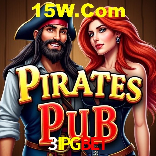 3IPGBET,3IPG.Com