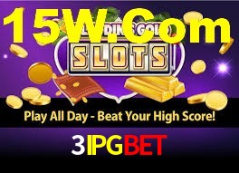 Crash Games Statistics 3IPGBET