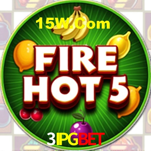 Casino Ao Vivo 3IPGBET