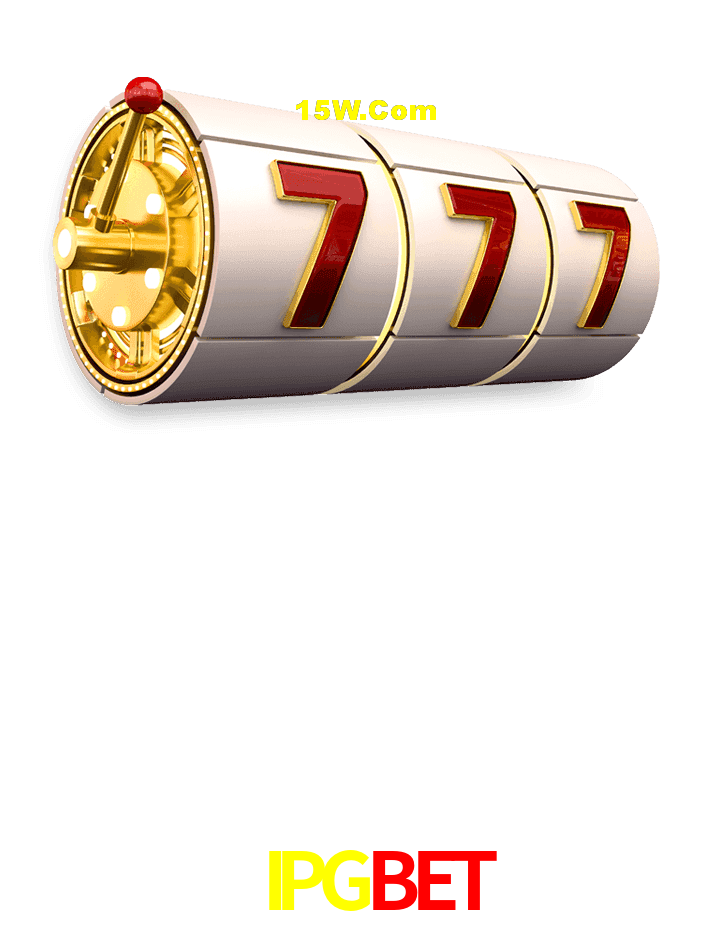 Seasonal Promotions 3IPGBET