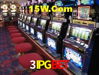 Promoções Sazonais 3IPGBET