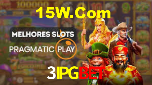 Tournaments 3IPGBET