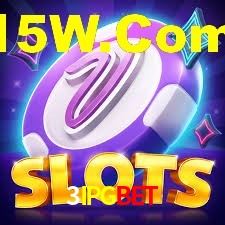 Live Casino 3IPGBET