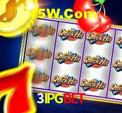 3IPGBET