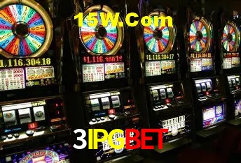 3IPGBET