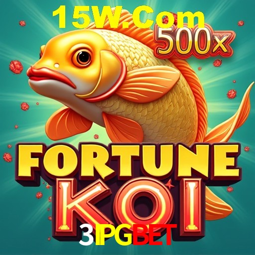 Jogos Exclusivos 3IPGBET